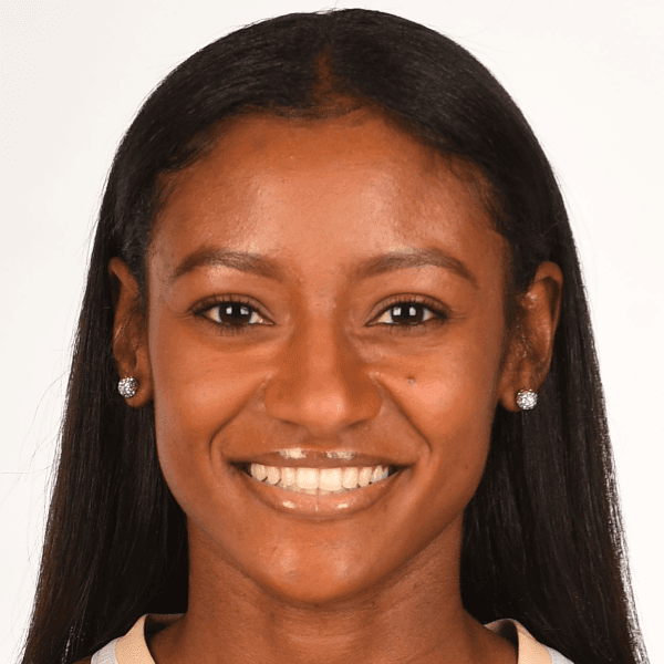 Nikia Smith profile image