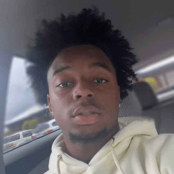 Blake Speed profile photo