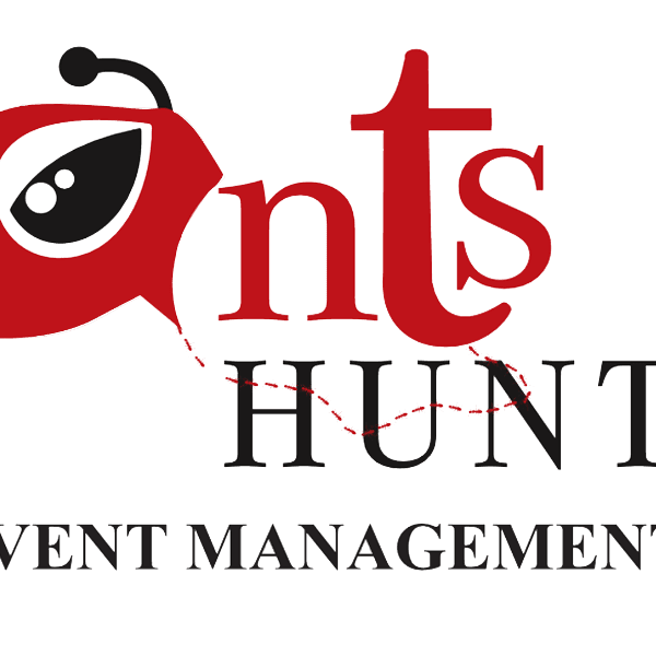 MahatmaGandhi MidnightMarathon profile photo