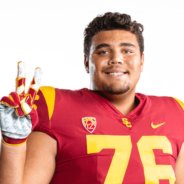 Mason Murphy profile image