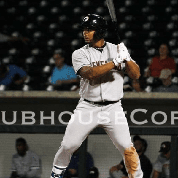 Bobby Bradley profile image