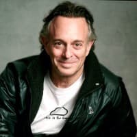 Craig Cohon profile photo