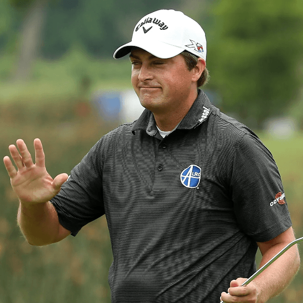 Brian Stuard profile image