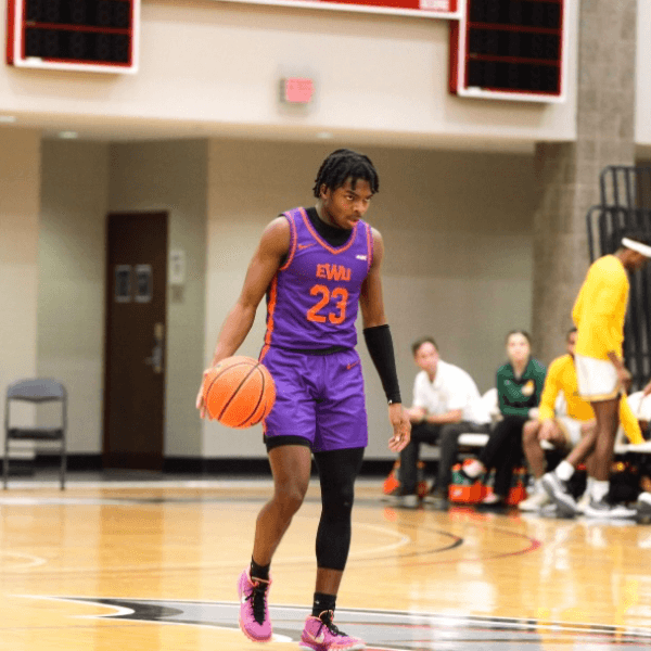 Cahlib Edwards profile image