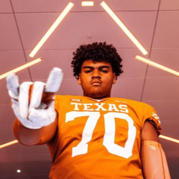 Trevor Goosby profile image