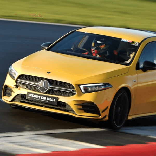 Kiefer Del Piero profile image