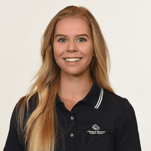 Annabell Fuller profile image