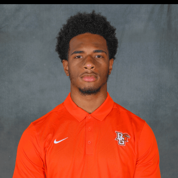 Charles Rosser profile image