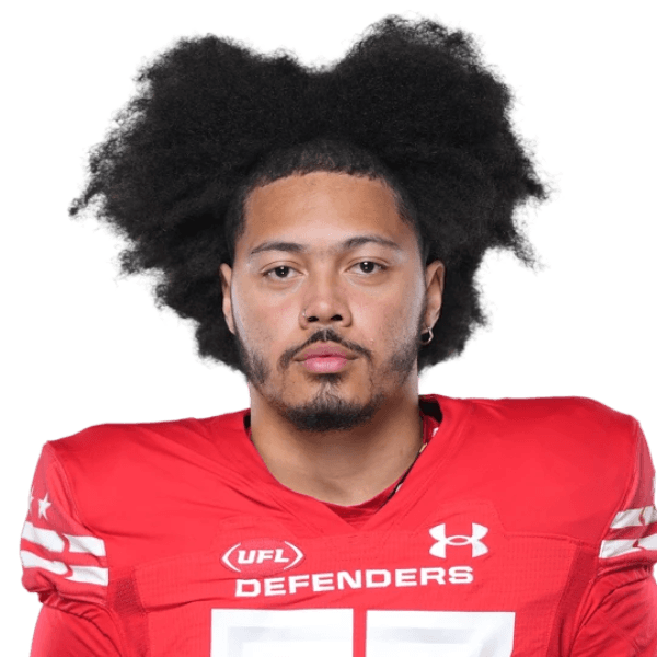 Anthony Hines profile image