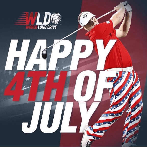 Justin Young profile photo