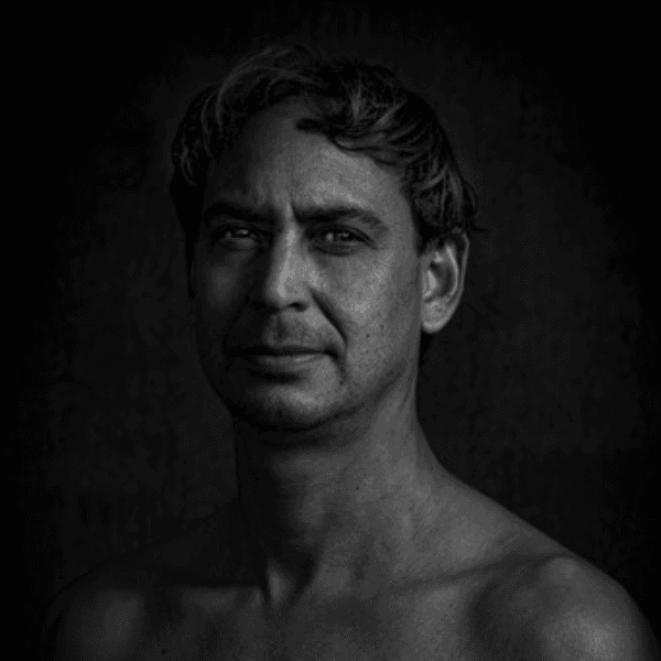 Nelson Oduber profile photo