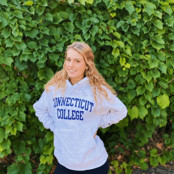 Katherine Randall profile image