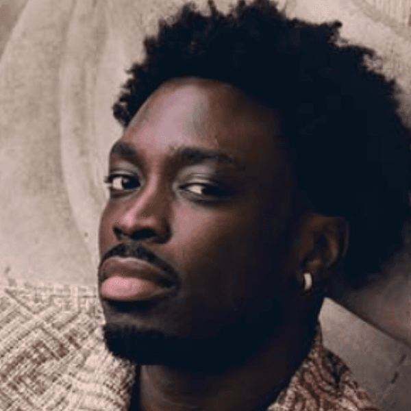 Dennis Mik profile photo