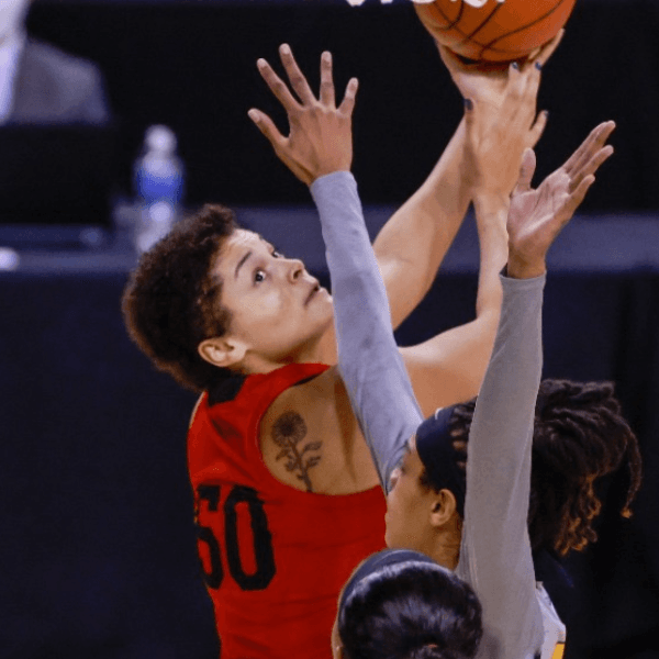 Macee Williams profile photo