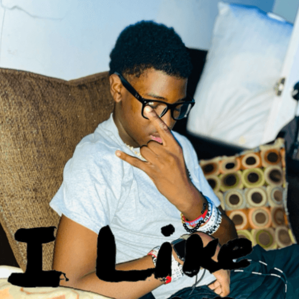 Jermi Calhoun profile image