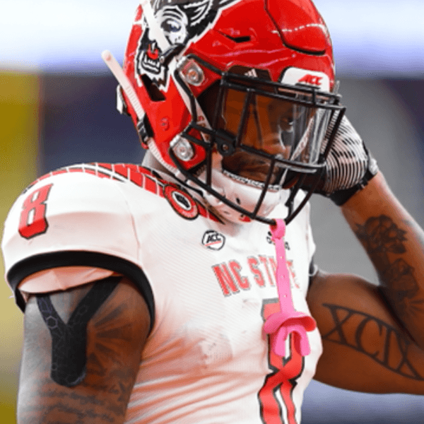 Ricky Person profile image