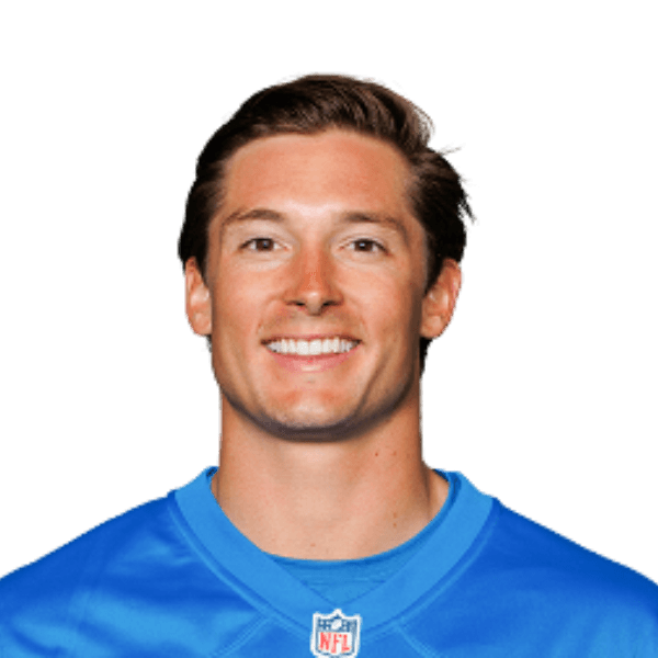 Michael Badgley profile image