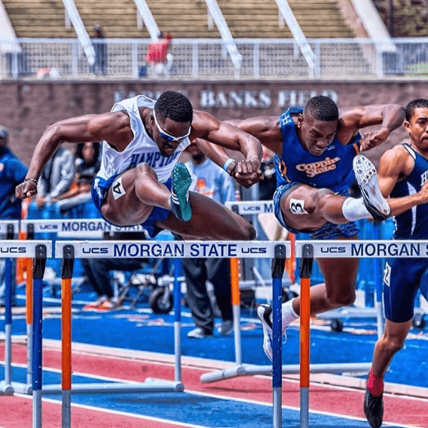 Ramoye Simon profile image