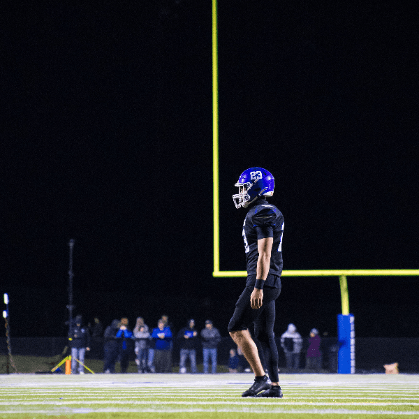 Peter Fiorello profile image