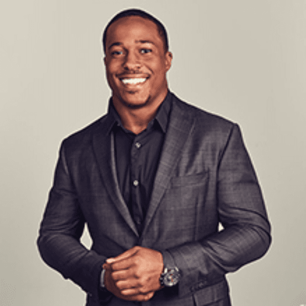 Avery Williamson profile image