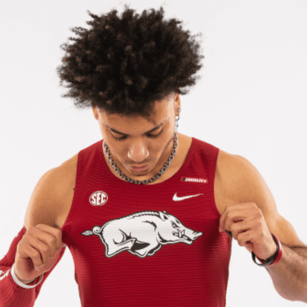 Adam Clark profile image