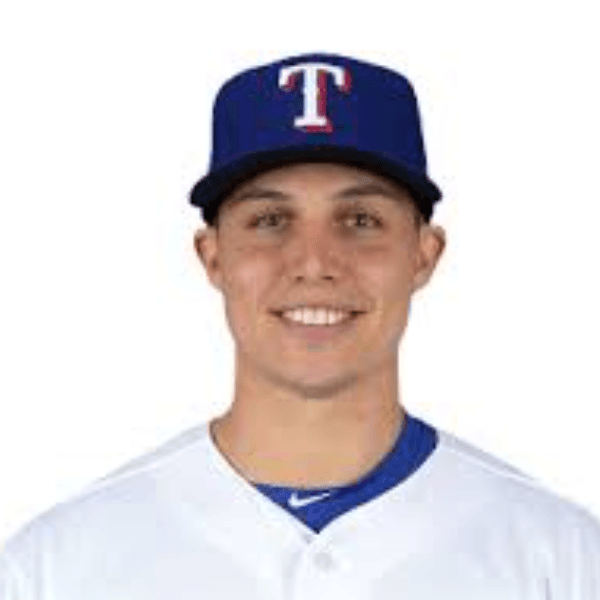 Drew Robinson profile image