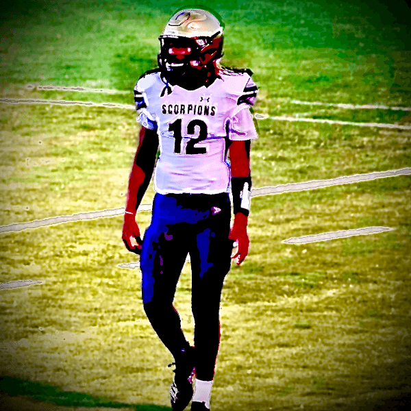 RJ Green profile image