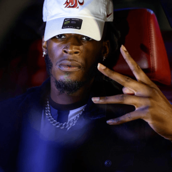 CJ Moore profile photo