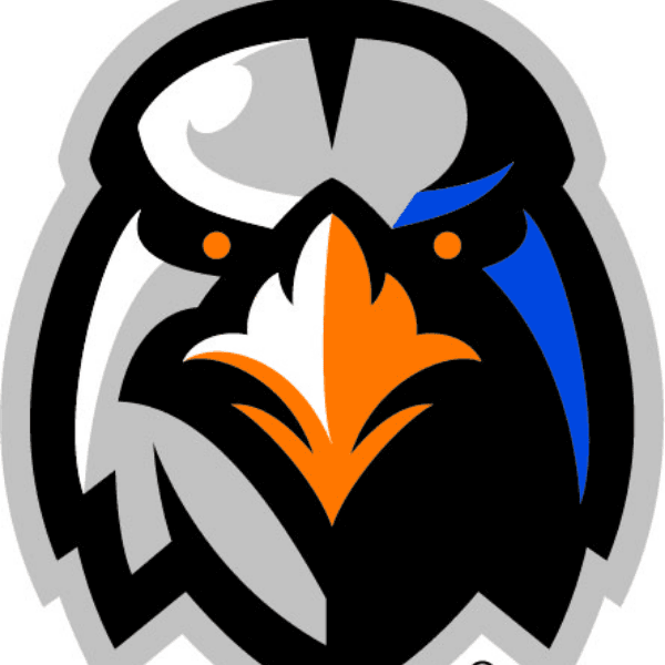 Aberdeen IronBIrds profile image