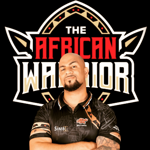 Devon Petersen profile image