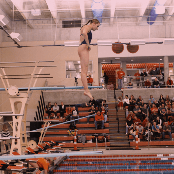 Kaylee Smith profile photo