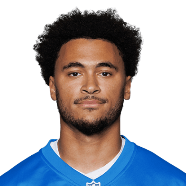 Brandon Joseph profile image