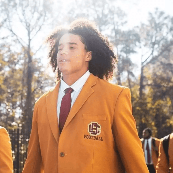 Conroy Cunningham profile photo