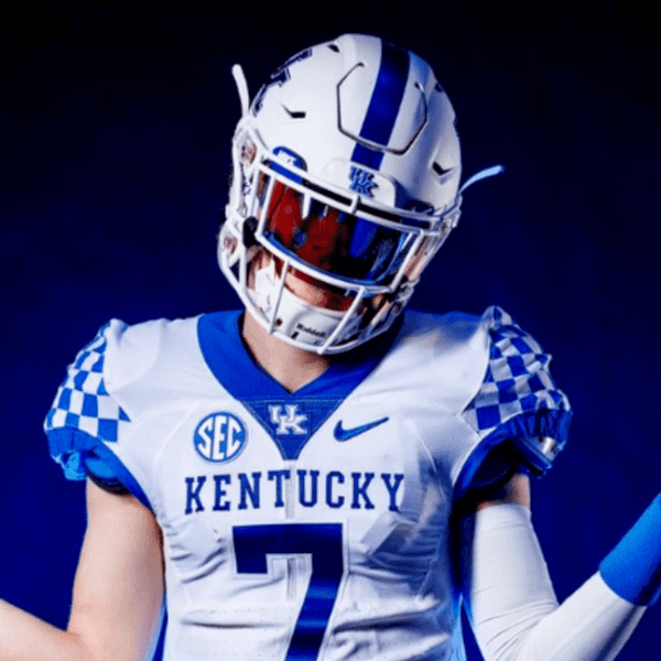 Cutter Boley profile image