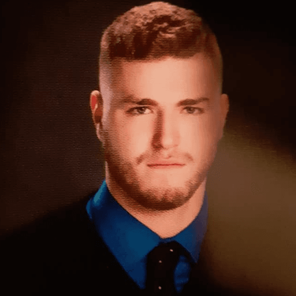 Maverick Hansen profile photo