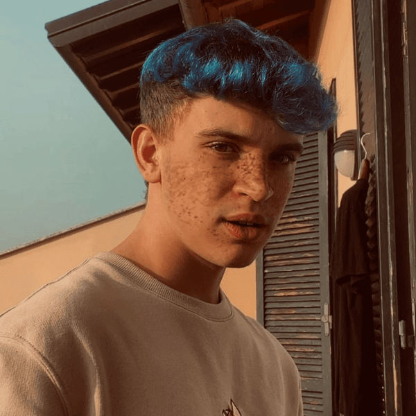 simone frigerio profile photo