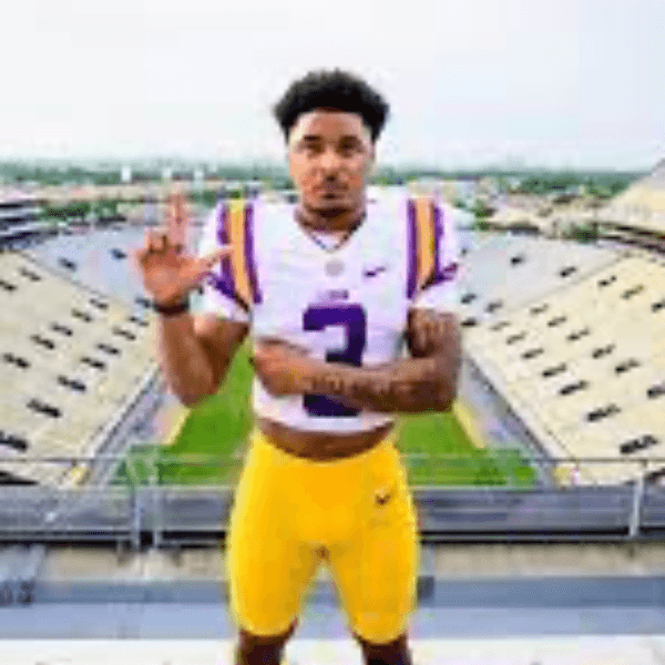 Logan Diggs profile image