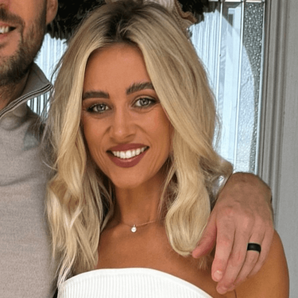 Laura Harding profile image