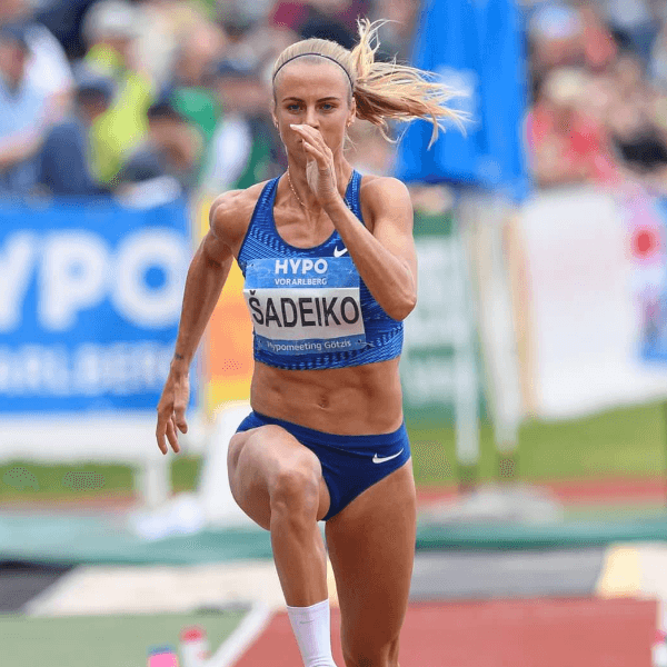 Grit Šadeiko profile image