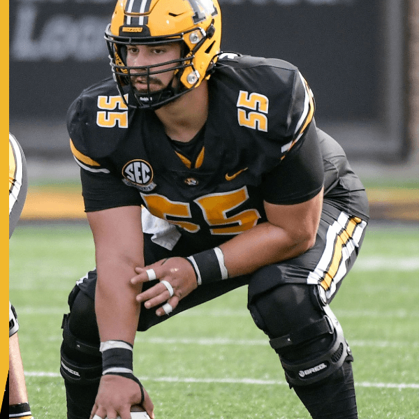 Michael Maietti profile image