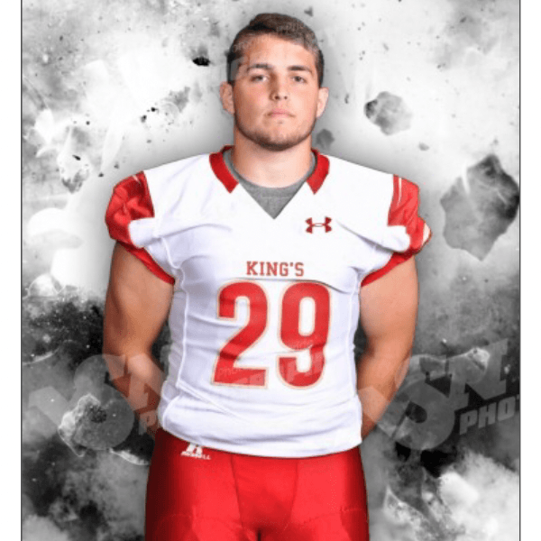 Brandon Cohen profile image