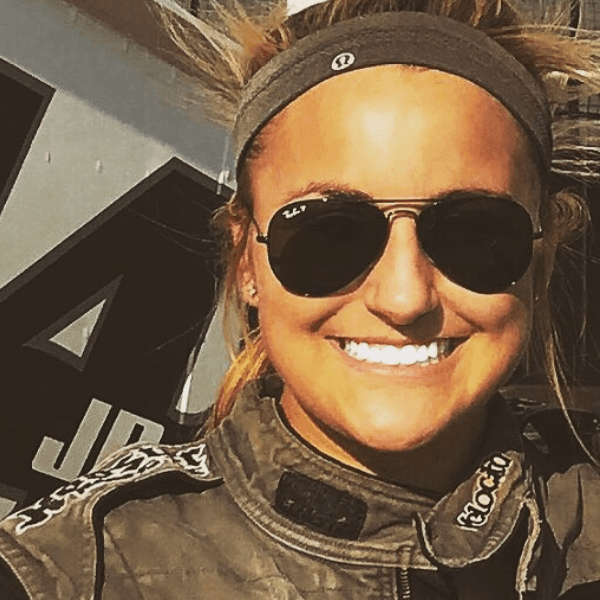 Holley Hollan profile image