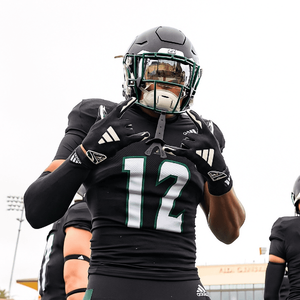 Gage Burnett profile image