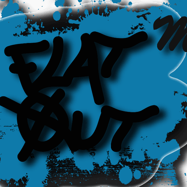 Flat Out- AutoMax- Rockwell profile photo