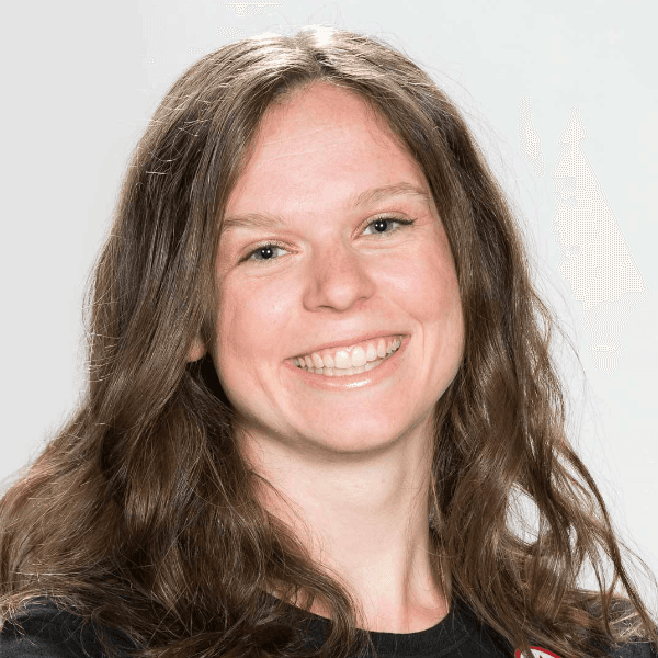 Elisabeth Maier profile image