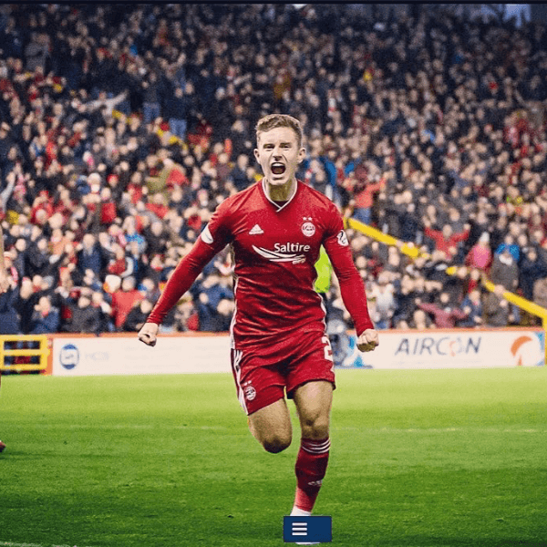 Jon Gallagher profile image