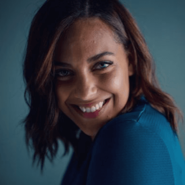 Henni Koyack profile image