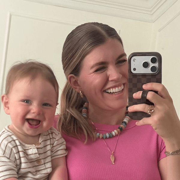 Hannah Cases profile image