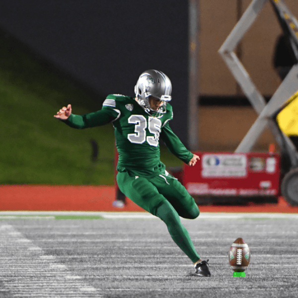 Jesus Gomez profile image