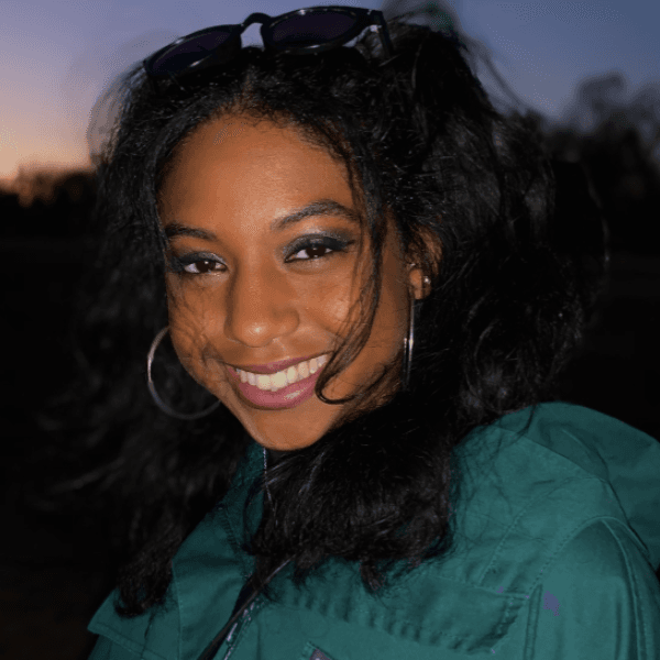 Mia Isaac profile image